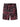 THE NORTH FACE-Pantaloncini con Stampa Grafica Rosa-TRYME Shop
