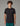 THE NORTH FACE-T-shirt Regular Fit con Logo Nero-TRYME Shop
