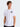 THE NORTH FACE-T-shirt Girocollo con Logo Bianco-TRYME Shop