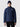 THE NORTH FACE-Giacca in Piumino Aconcagua Blu Navy-TRYME Shop