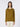 MAX MARA MM-Maglia con Scollo a Barca Verde Oliva-TRYME Shop