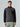 THE NORTH FACE-Giacca in Pile Medio Yumiori Antracite-TRYME Shop