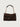 ORCIANI-Borsa Venus Small in Pelle Nabuk Testa di Moro-TRYME Shop