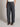 MAX MARA MM-Pantaloni Barrel Leg Denim Blu-TRYME Shop