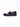 GEORGE HOL'S-Mocassino Penny Loafer in Abrasivato Bordeaux-TRYME Shop