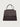 ORCIANI-Borsa Sveva a Mano Media Burgundy-TRYME Shop