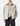 CLOSED-Camicia Overshirt in Twill di Cotone Beige-TRYME Shop
