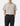 CLOSED-T-Shirt in Cotone Ecologico Grigio-TRYME Shop