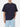 CLOSED-T-Shirt in Cotone Ecologico Blu-TRYME Shop