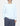 CLOSED-Maglia Girocollo a Coste Cielo-TRYME Shop