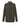 P.A.R.O.S.H.-Camicia Check in Flanella con Strass Verde-TRYME Shop