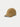 RALPH LAUREN-Cappello in Velluto a Coste Miele-TRYME Shop