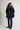 WOOLRICH-Giaccone Parka in Ramar Blu-TRYME Shop