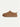 UGG-Sivali Bassi Classic Micro in Montone Castagna-TRYME Shop