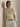 RALPH LAUREN-Maglia Girocollo in Cotone Regular Fit Crema-TRYME Shop