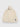 RALPH LAUREN-Cappello con Pompon e Ricamo Pony Crema-TRYME Shop