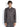 BARENA VENEZIA-Overshirt in Flanella Malva-TRYME Shop