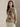 RALPH LAUREN-Maglione in Cotone con Intarsio Polo Bear Mandorla-TRYME Shop