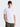 THE NORTH FACE-T-shirt Girocollo con Logo Posteriore Bianco-TRYME Shop