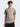 THE NORTH FACE-T-shirt Girocollo con Logo Posteriore Grigio-TRYME Shop