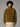 THE NORTH FACE-Pile Extreme a Pelo Lungo Verde-TRYME Shop