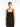MAX MARA MM-Top con Spalline Torchon Faida Nero-TRYME Shop