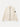 STONE ISLAND-Felpa Truck in Cotone Bianco-TRYME Shop