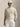 RALPH LAUREN-Felpa Girocollo in Cotone Loopback Beige-TRYME Shop