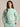 RALPH LAUREN-Felpa Girocollo in Cotone Loopback Blu-TRYME Shop