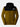 THE NORTH FACE-Felpa con Cappuccio e Cerniera Verde-TRYME Shop