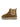 MOU-Stivaletto Chelsea in Montone Cognac-TRYME Shop