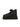 MOU-Stivaletto Eskimo 18 Platform Nero-TRYME Shop