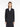 MAX MARA MM-Blazer Monopetto in Jersey Tecnico Blu-TRYME Shop