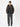 GOLDWIN-Parka in Piuma Crystallite Down Parka Espresso-TRYME Shop