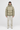 GOLDWIN-Parka in Piuma Crystallite Down Parka Beige-TRYME Shop