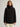 WOOLRICH-Parka in Gore-Tex Due Strati Nero-TRYME Shop