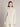 MAX MARA MM-Maglione Dolcevita in Cashmere Spazzolato Sabbia-TRYME Shop