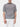 CLOSED-Maglia in Misto Lino a Righe Blu/Bianco-TRYME Shop