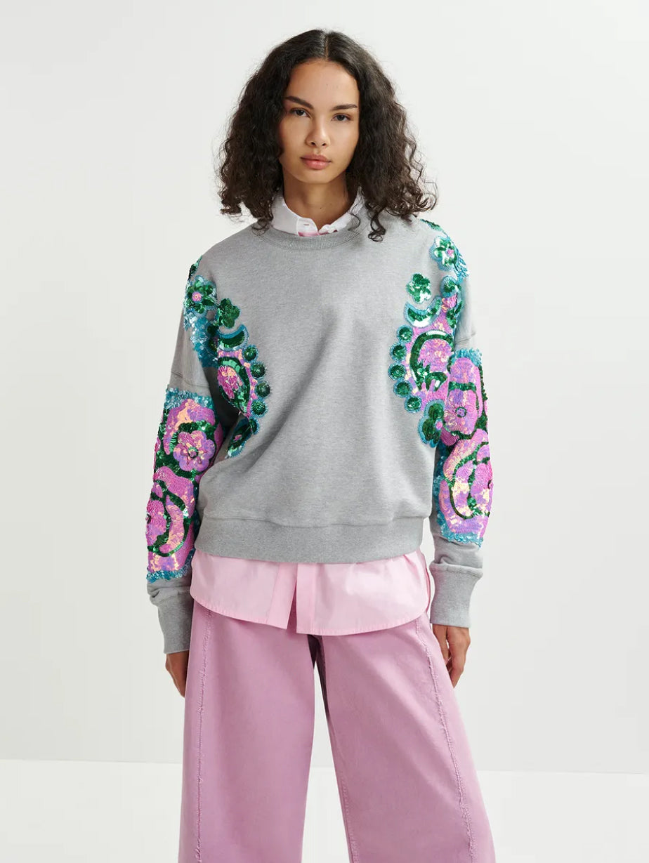 Acquista Lacoste Felpa girocollo basic su Rinascente Acquista Lacoste Felpa girocollo basic su Rinascente