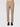 BRIGLIA 1949-Pantaloni Easy Fit con Pences Beige-TRYME Shop