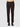 BRIGLIA 1949-Pantaloni Easy Fit con Pences Testa Moro-TRYME Shop