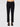 BRIGLIA 1949-Pantaloni Easy Fit con Pences Blu-TRYME Shop