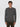 BARENA VENEZIA-Maglione Melange Mix in Lana Bosco-TRYME Shop