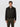 BARENA VENEZIA-Bomber in Lana con Tasche Applicate Verde Militare-TRYME Shop