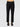 BARENA VENEZIA-Pantaloni Jogger in Flanella Blu-TRYME Shop