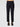 BARENA VENEZIA-Pantaloni in Fresco Lana con Pinces Blu-TRYME Shop