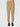 BRIGLIA 1949-Pantaloni in Cotone con Pinces Beige-TRYME Shop