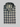 XACUS-Camicia a Quadri in Flanella Beige/Grigio-TRYME Shop
