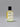 19-69-Eau de Parfum Invisible Post 100ml-TRYME Shop