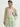 ESSENTIEL ANTWERP-Blazer Oversize Doppiopetto Verde-TRYME Shop